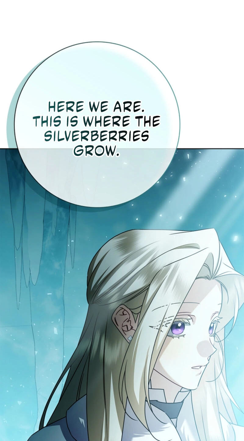 Sorry, I'm a Fool Chapter 54 page 74 - 