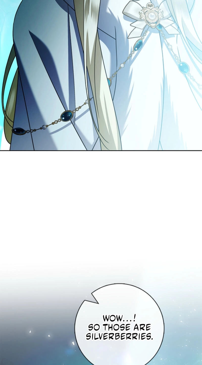 Sorry, I'm a Fool Chapter 54 page 75 - 