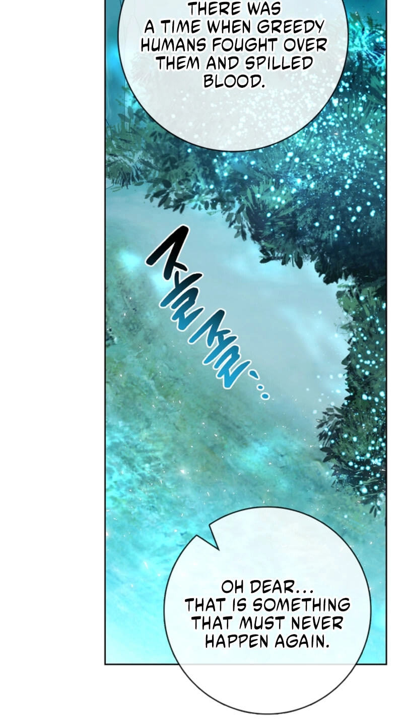 Sorry, I'm a Fool Chapter 54 page 78 - 