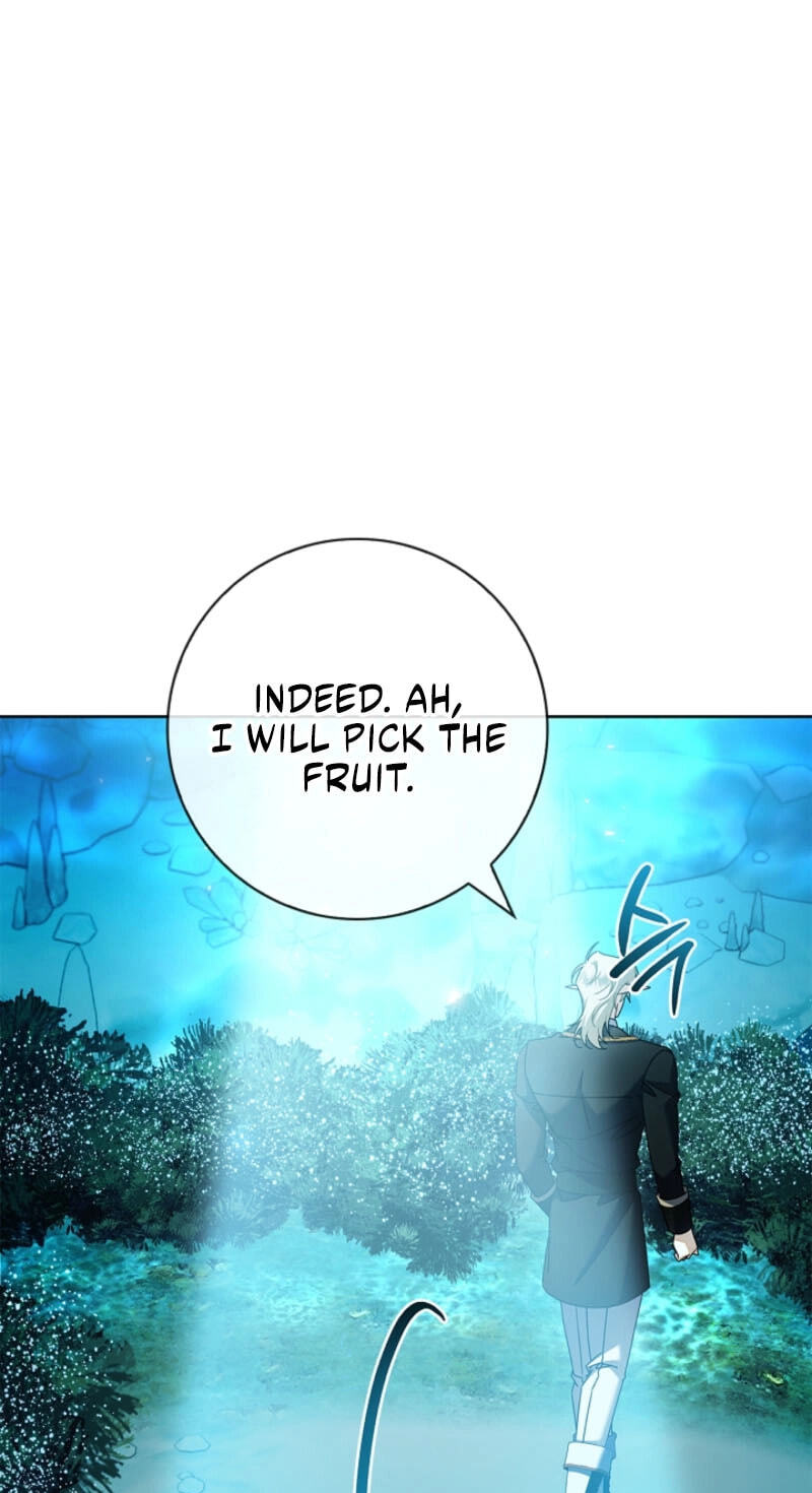 Sorry, I'm a Fool Chapter 54 page 79 - 