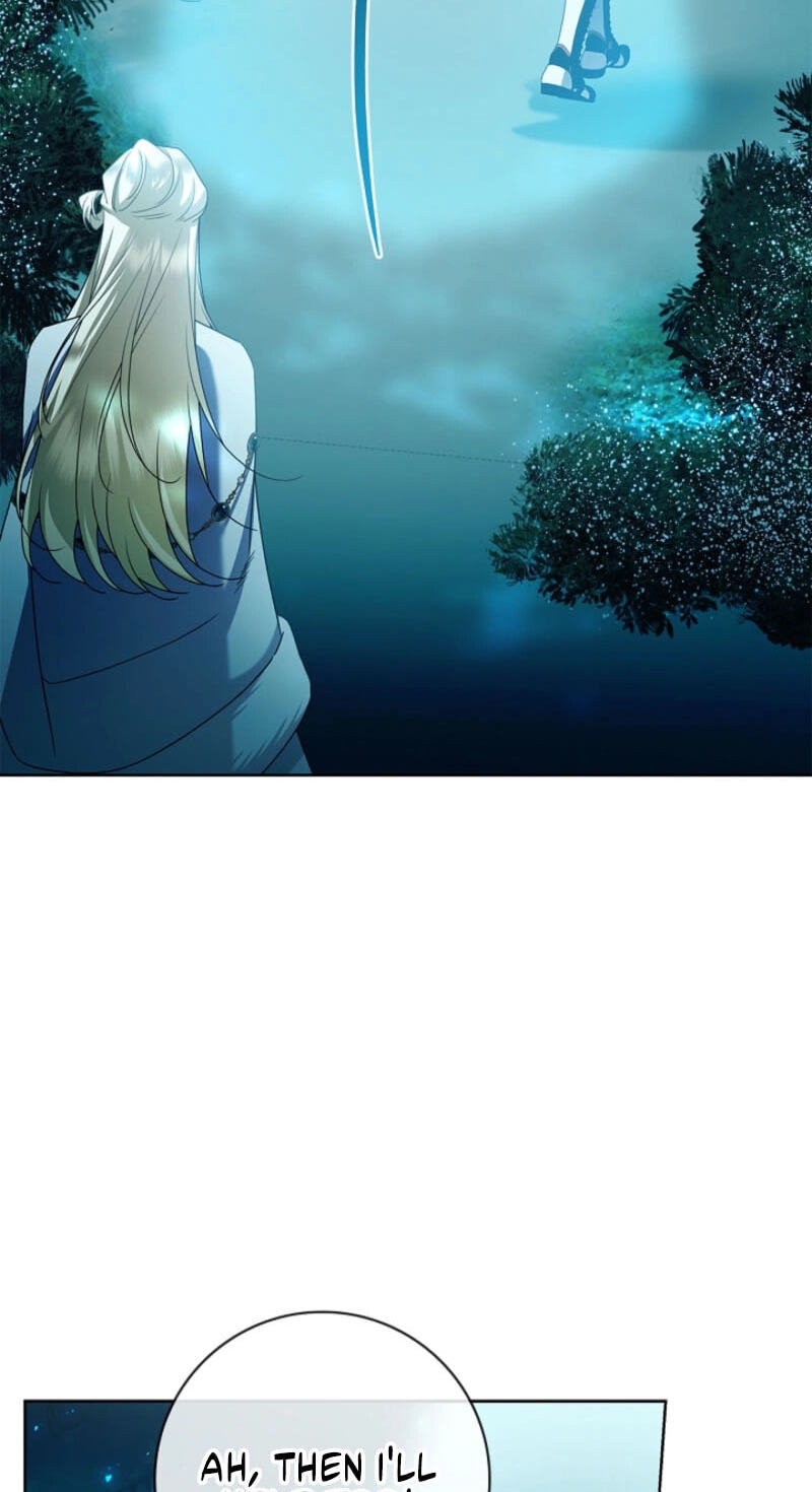 Sorry, I'm a Fool Chapter 54 page 80 - 