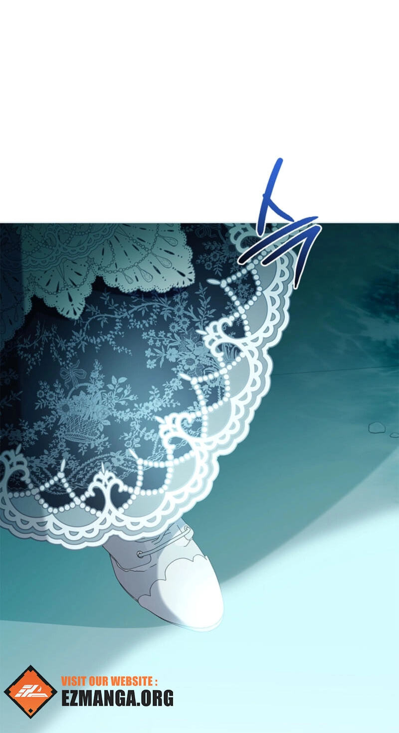 Sorry, I'm a Fool Chapter 54 page 82 - 