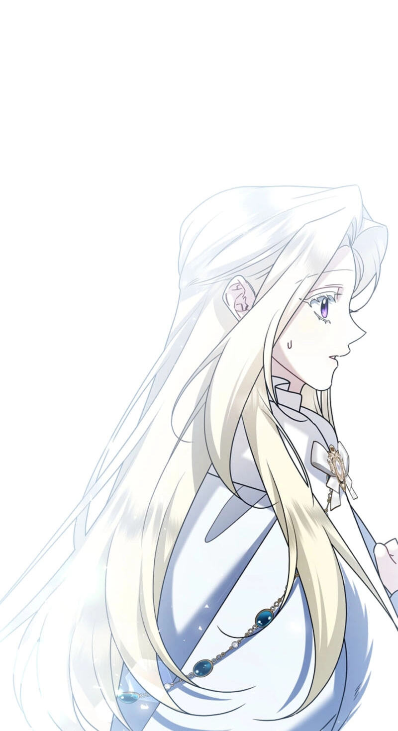 Sorry, I'm a Fool Chapter 54 page 85 - 