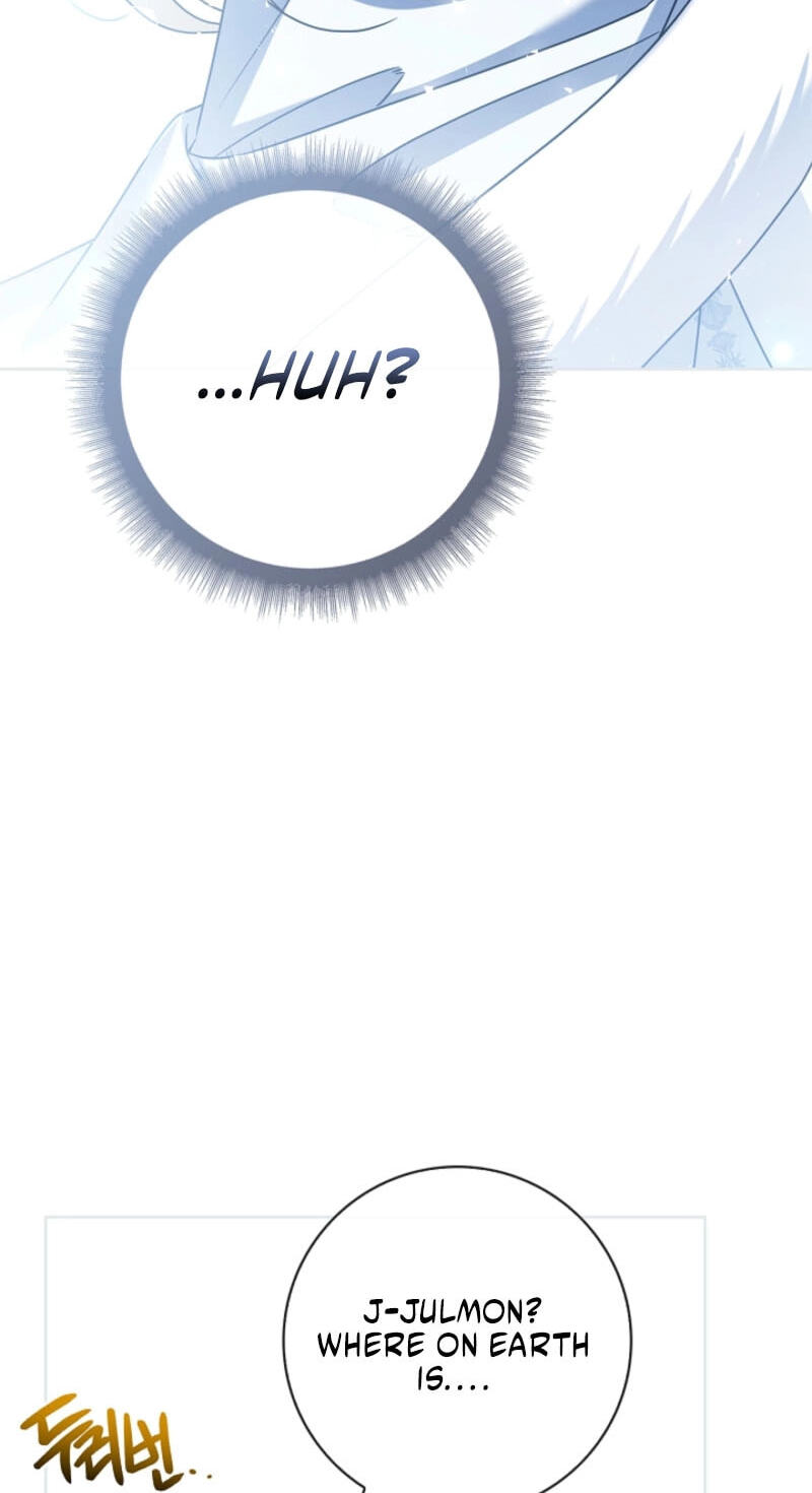 Sorry, I'm a Fool Chapter 54 page 86 - 
