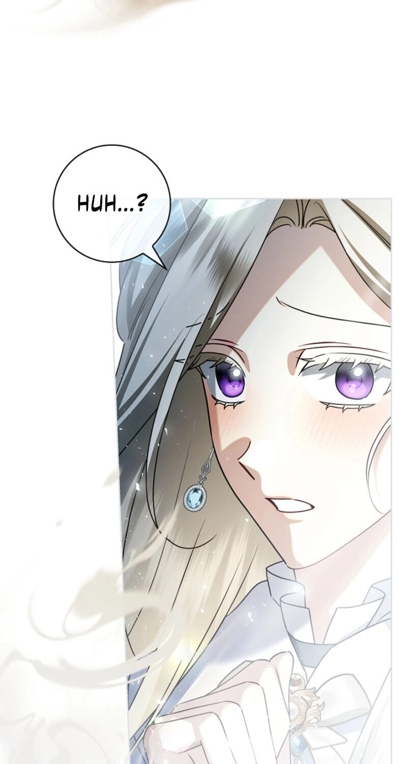 Sorry, I'm a Fool Chapter 54 page 88 - 