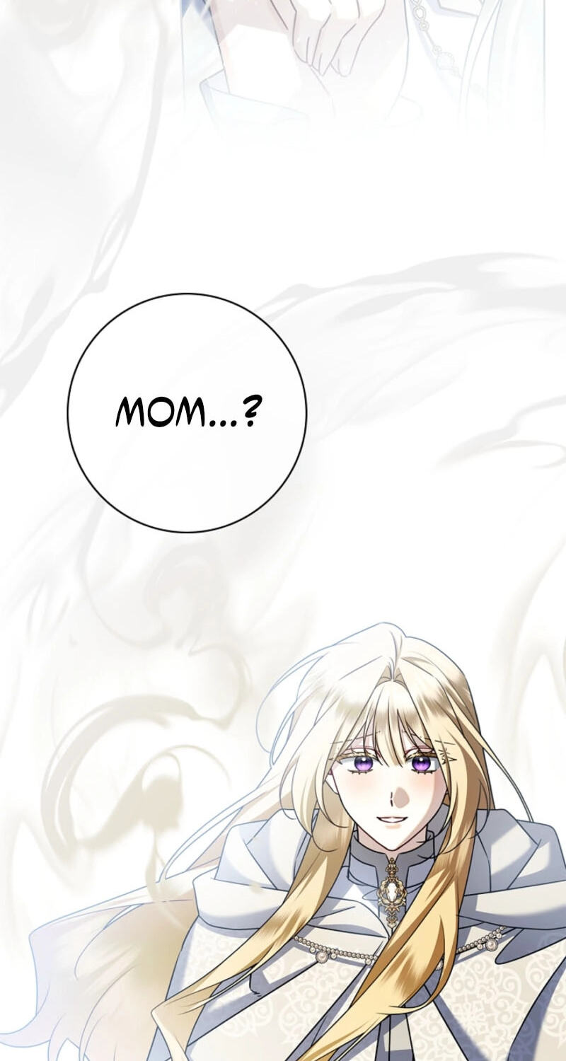 Sorry, I'm a Fool Chapter 54 page 89 - 