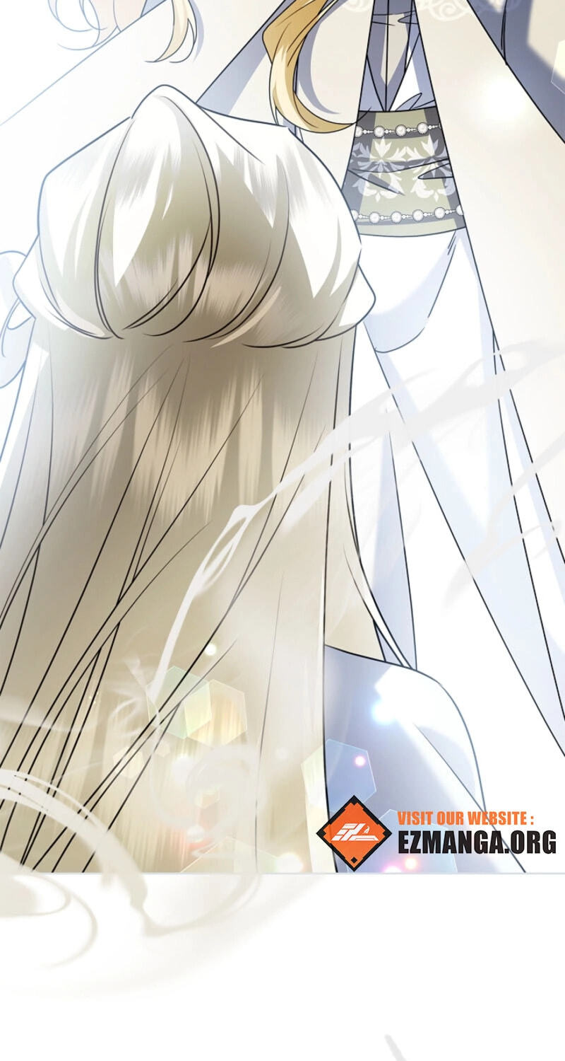 Sorry, I'm a Fool Chapter 54 page 90 - 