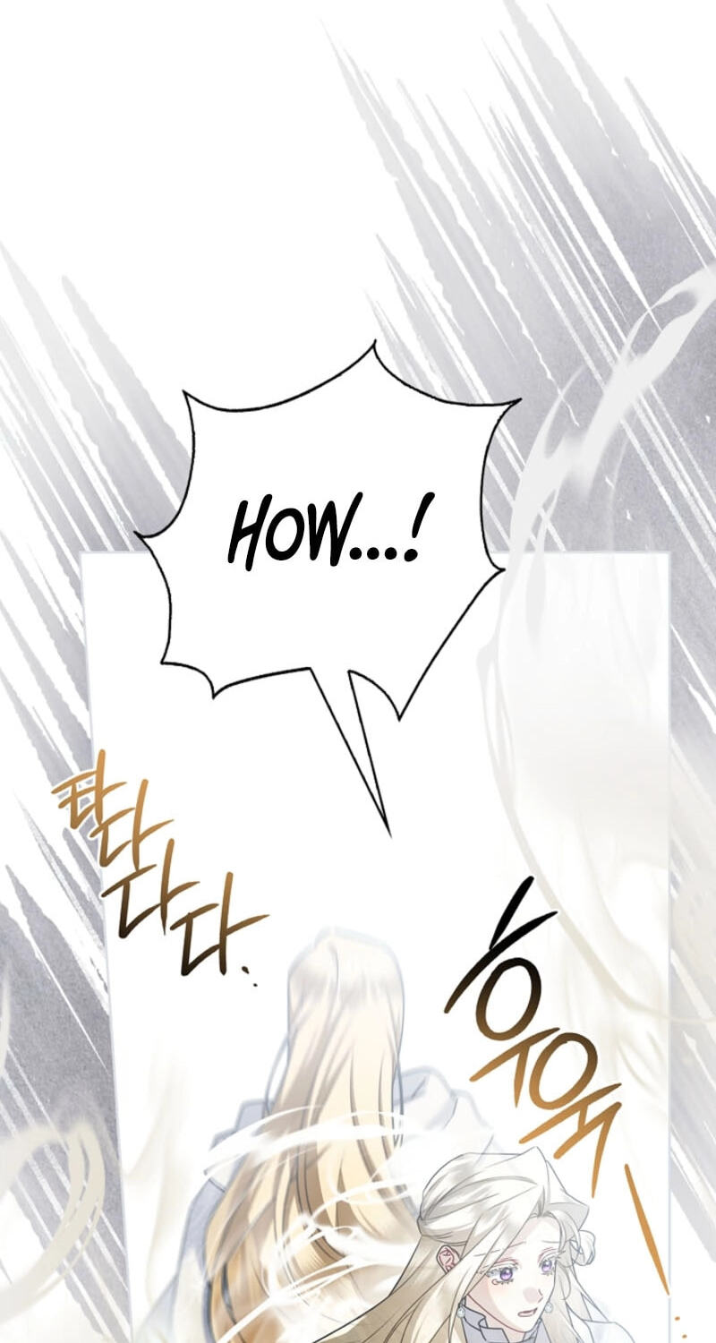 Sorry, I'm a Fool Chapter 54 page 91 - 