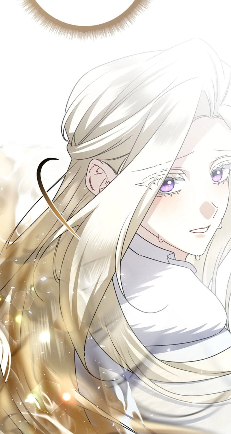 Sorry, I'm a Fool Chapter 54 page 93 - 