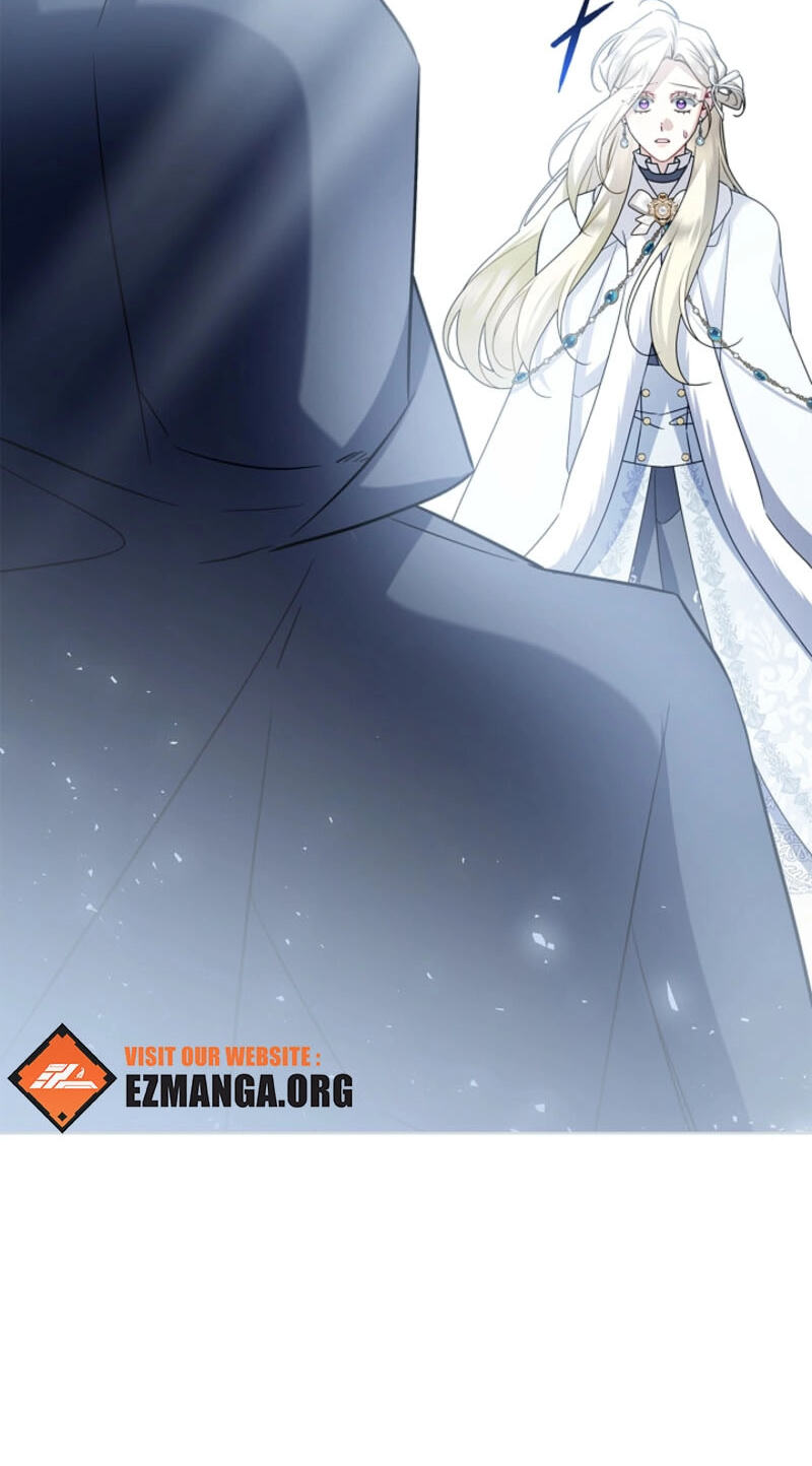 Sorry, I'm a Fool Chapter 54 page 99 - 