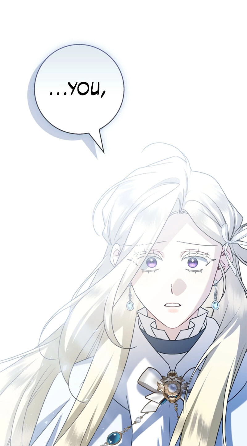 Sorry, I'm a Fool Chapter 54 page 100 - 