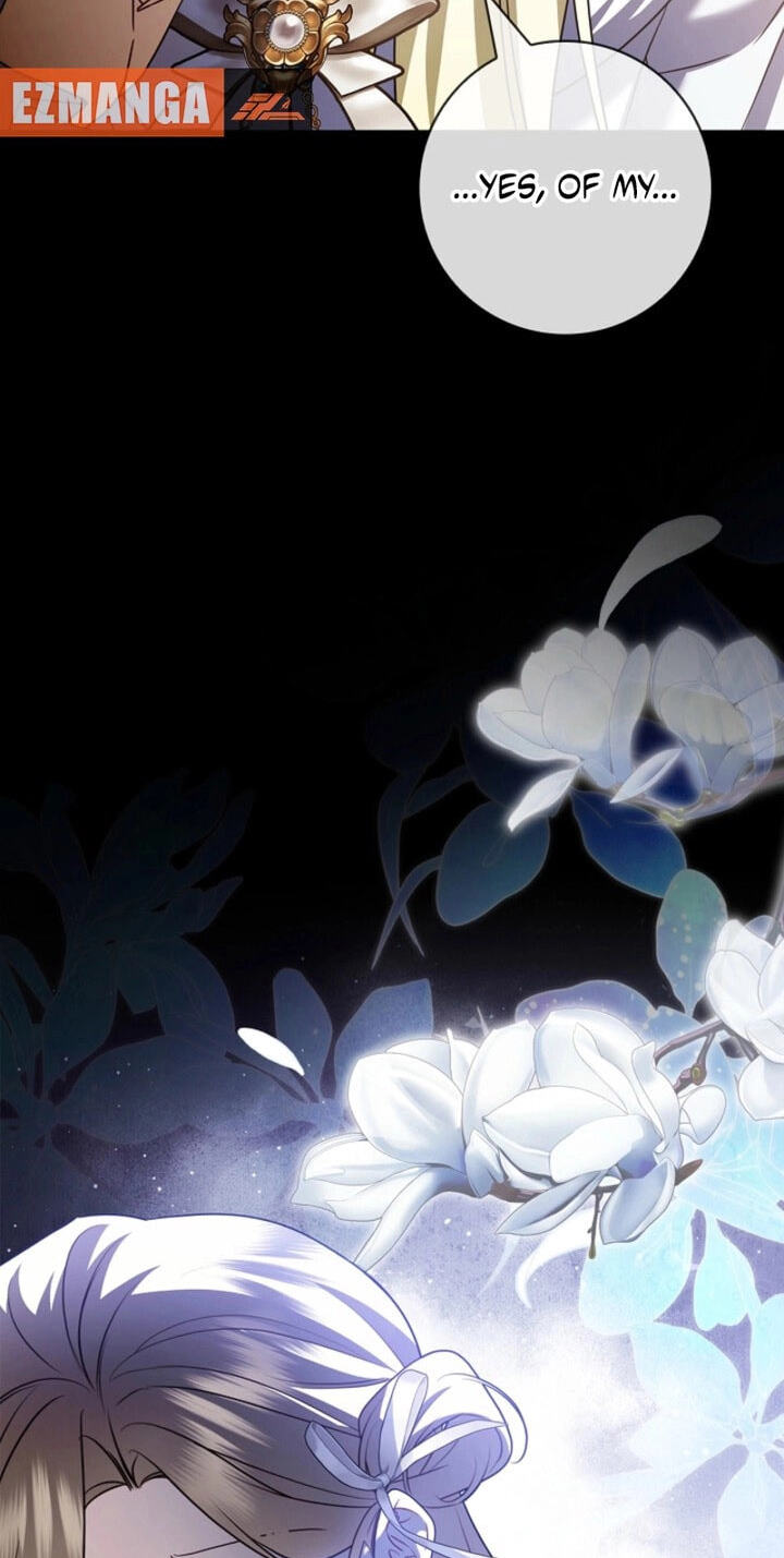 Sorry, I'm a Fool Chapter 55 page 102 - 