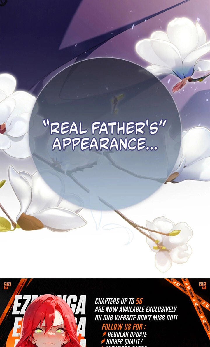 Sorry, I'm a Fool Chapter 55 page 104 - 