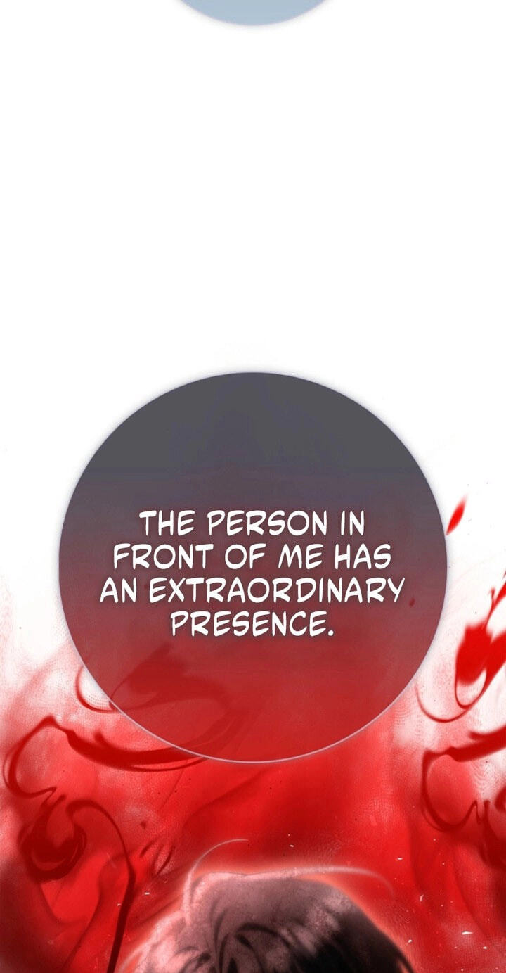 Sorry, I'm a Fool Chapter 55 page 15 - 