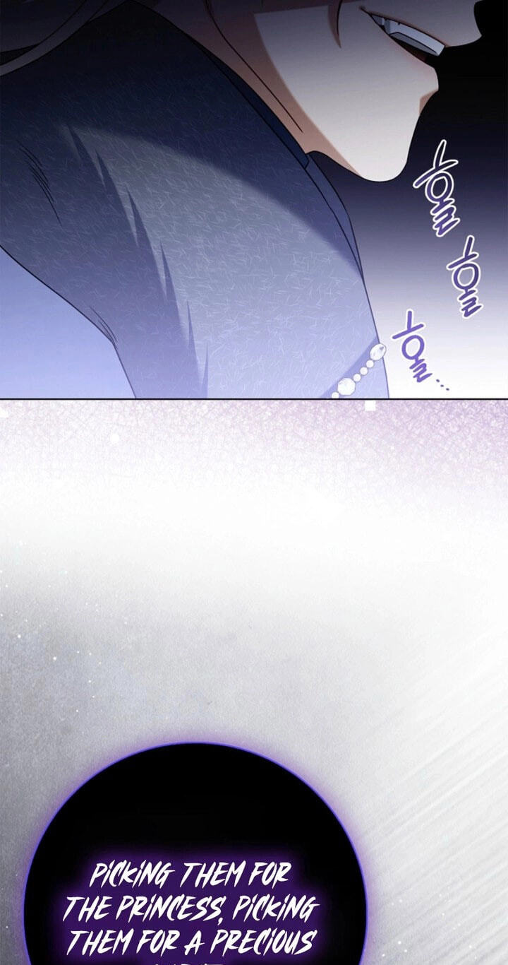 Sorry, I'm a Fool Chapter 55 page 22 - 