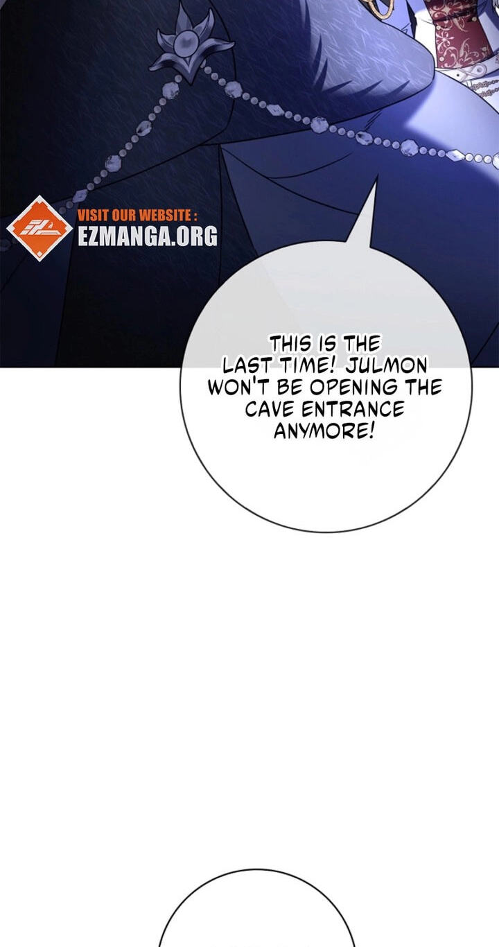 Sorry, I'm a Fool Chapter 55 page 24 - 
