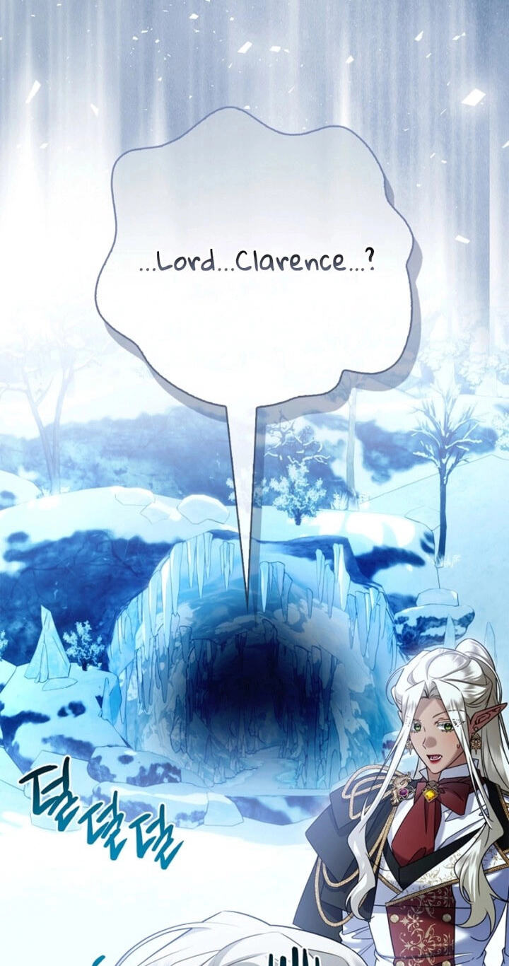 Sorry, I'm a Fool Chapter 55 page 27 - 