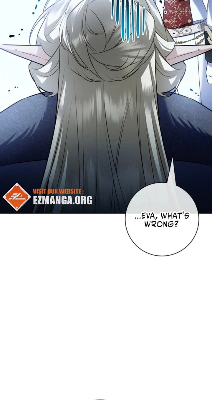 Sorry, I'm a Fool Chapter 55 page 28 - 