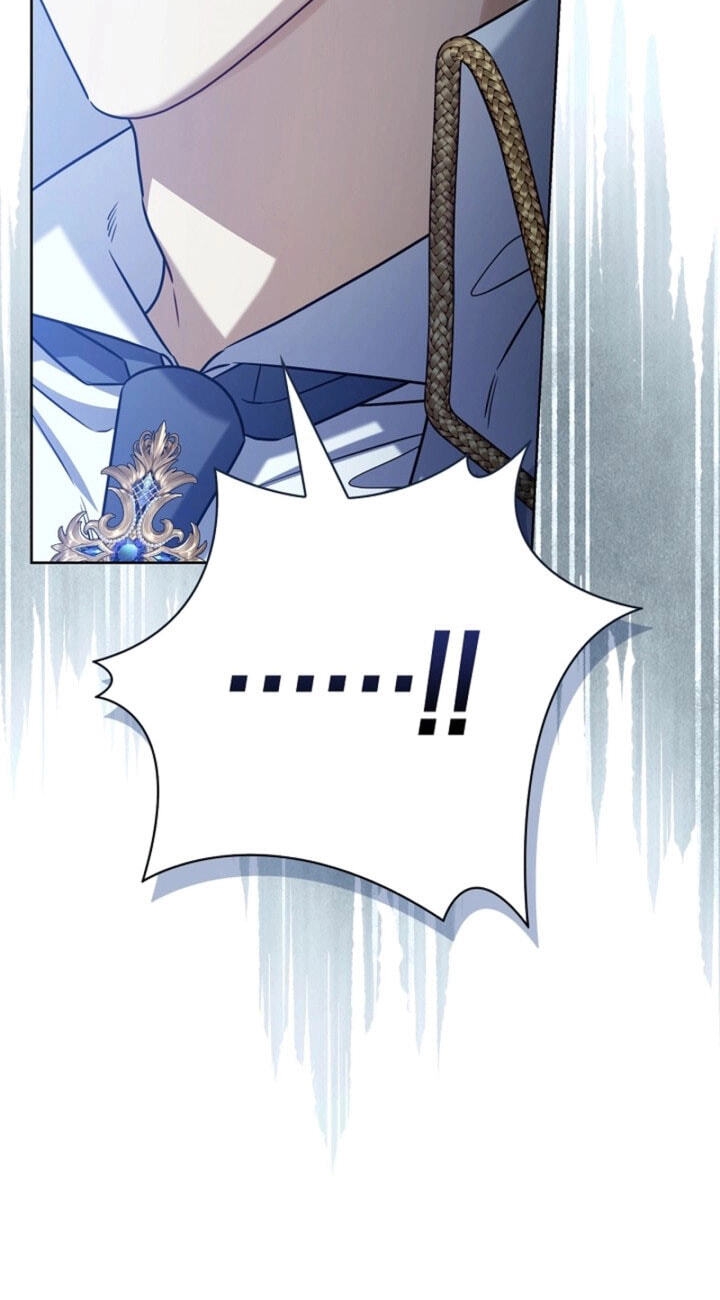 Sorry, I'm a Fool Chapter 55 page 31 - 
