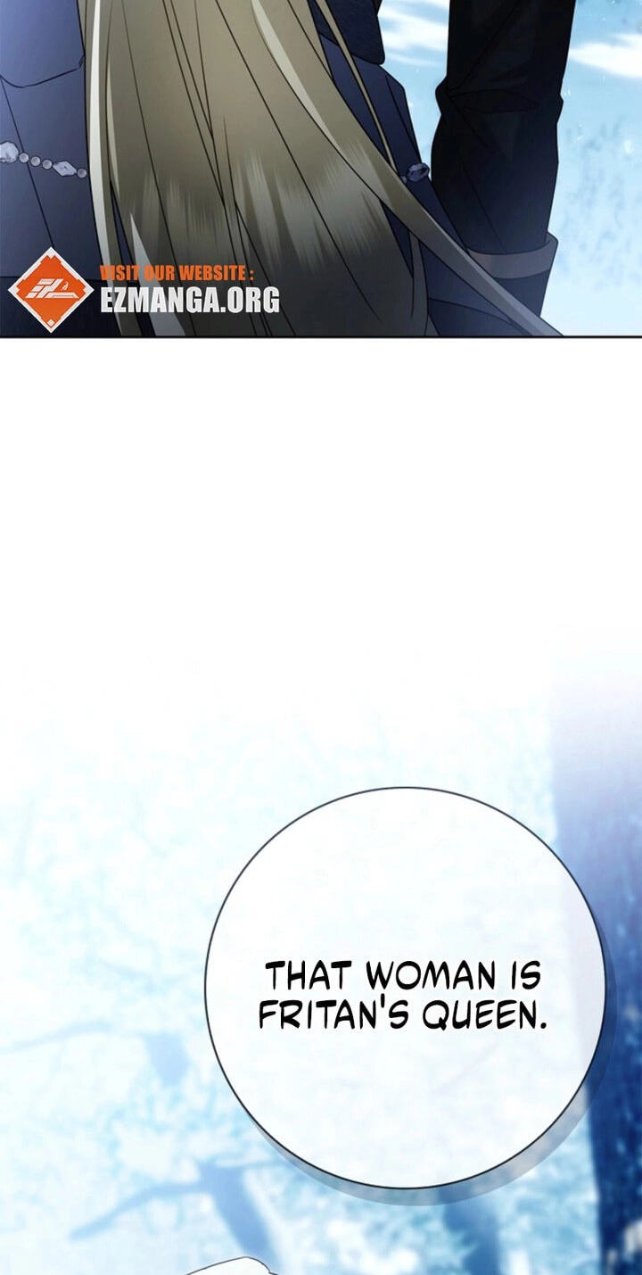 Sorry, I'm a Fool Chapter 55 page 45 - 