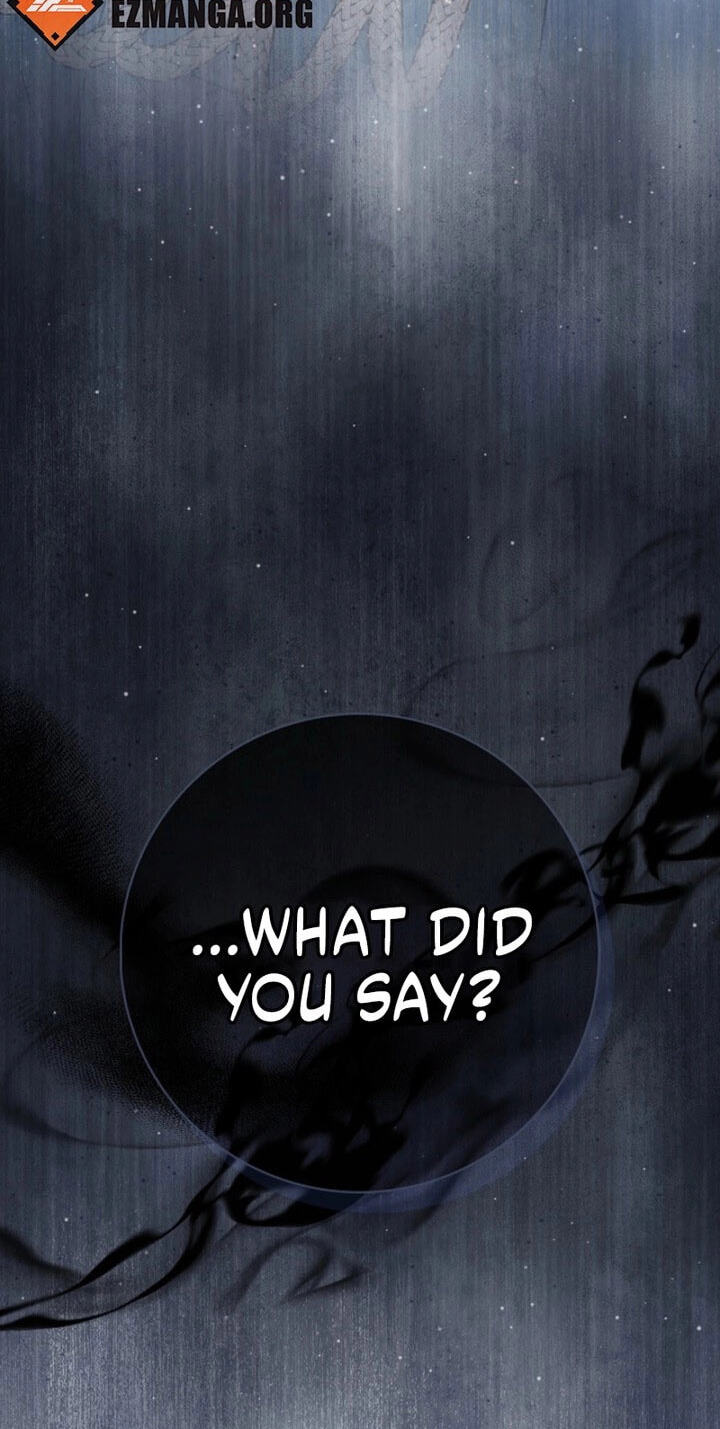 Sorry, I'm a Fool Chapter 55 page 48 - 