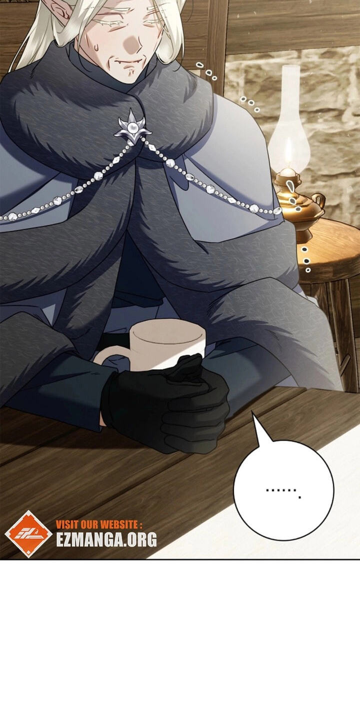 Sorry, I'm a Fool Chapter 55 page 53 - 