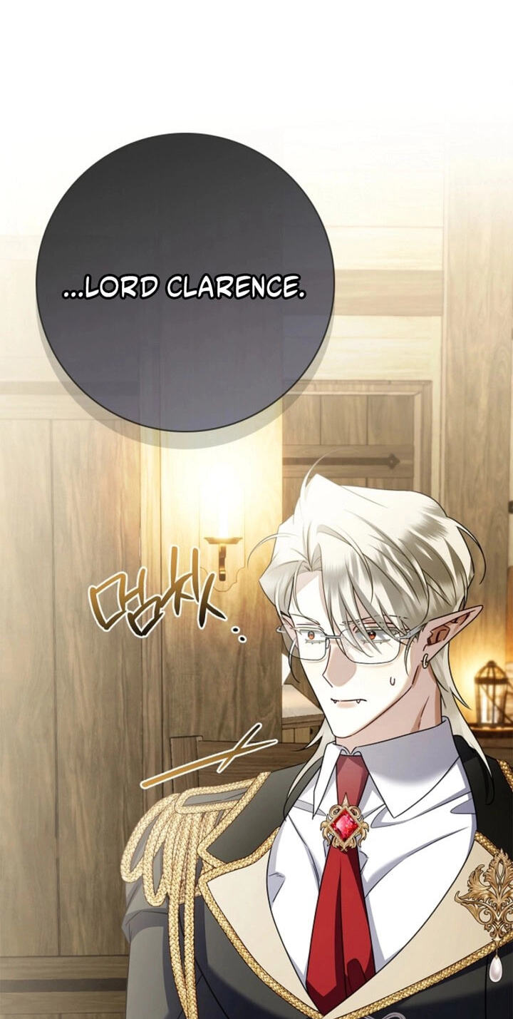 Sorry, I'm a Fool Chapter 55 page 54 - 