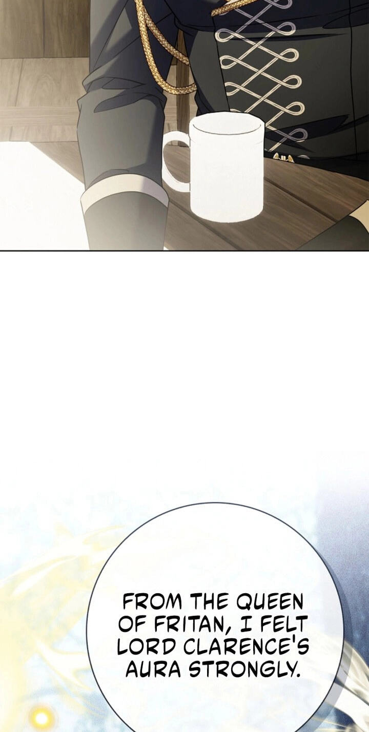 Sorry, I'm a Fool Chapter 55 page 55 - 