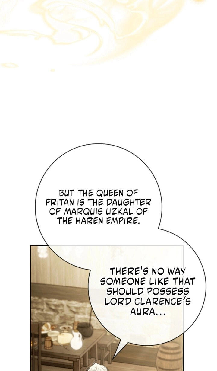 Sorry, I'm a Fool Chapter 55 page 57 - 