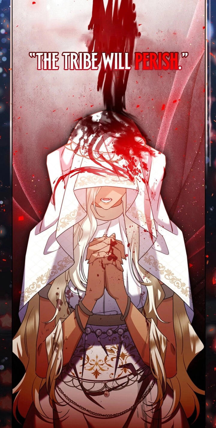 Sorry, I'm a Fool Chapter 55 page 64 - 