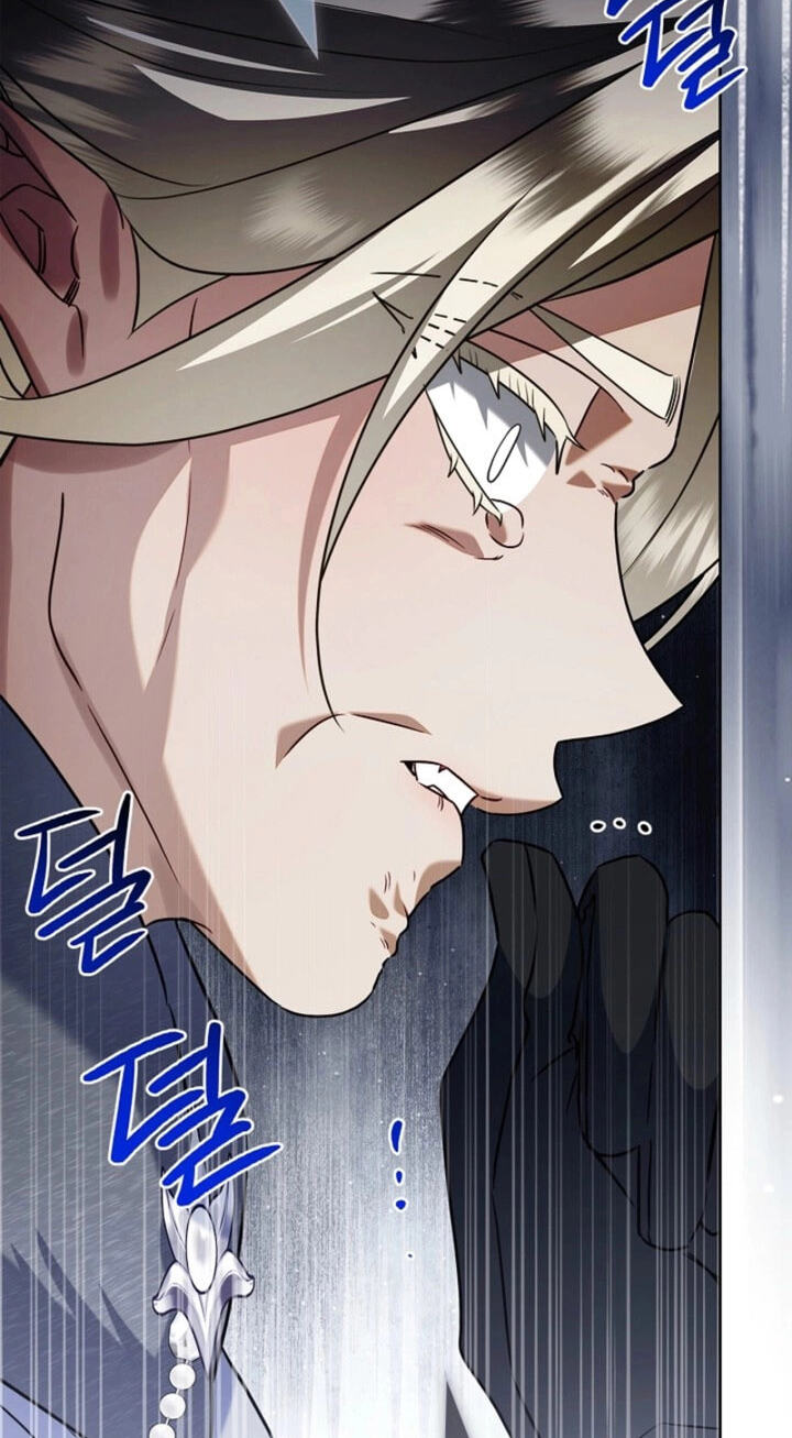 Sorry, I'm a Fool Chapter 55 page 71 - 