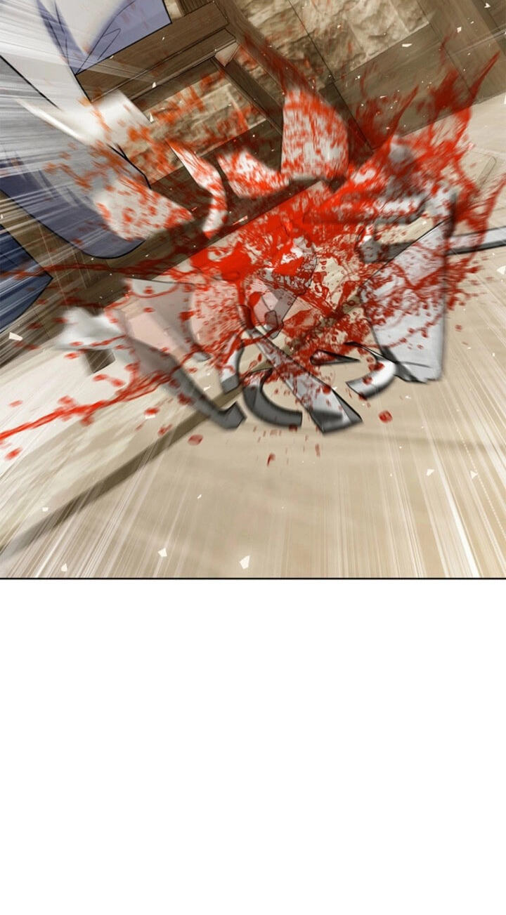 Sorry, I'm a Fool Chapter 55 page 75 - 