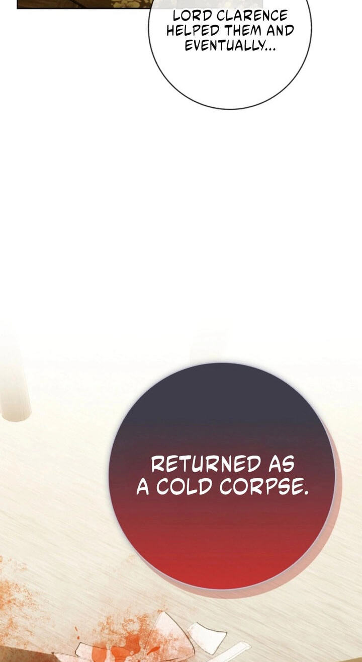 Sorry, I'm a Fool Chapter 55 page 77 - 
