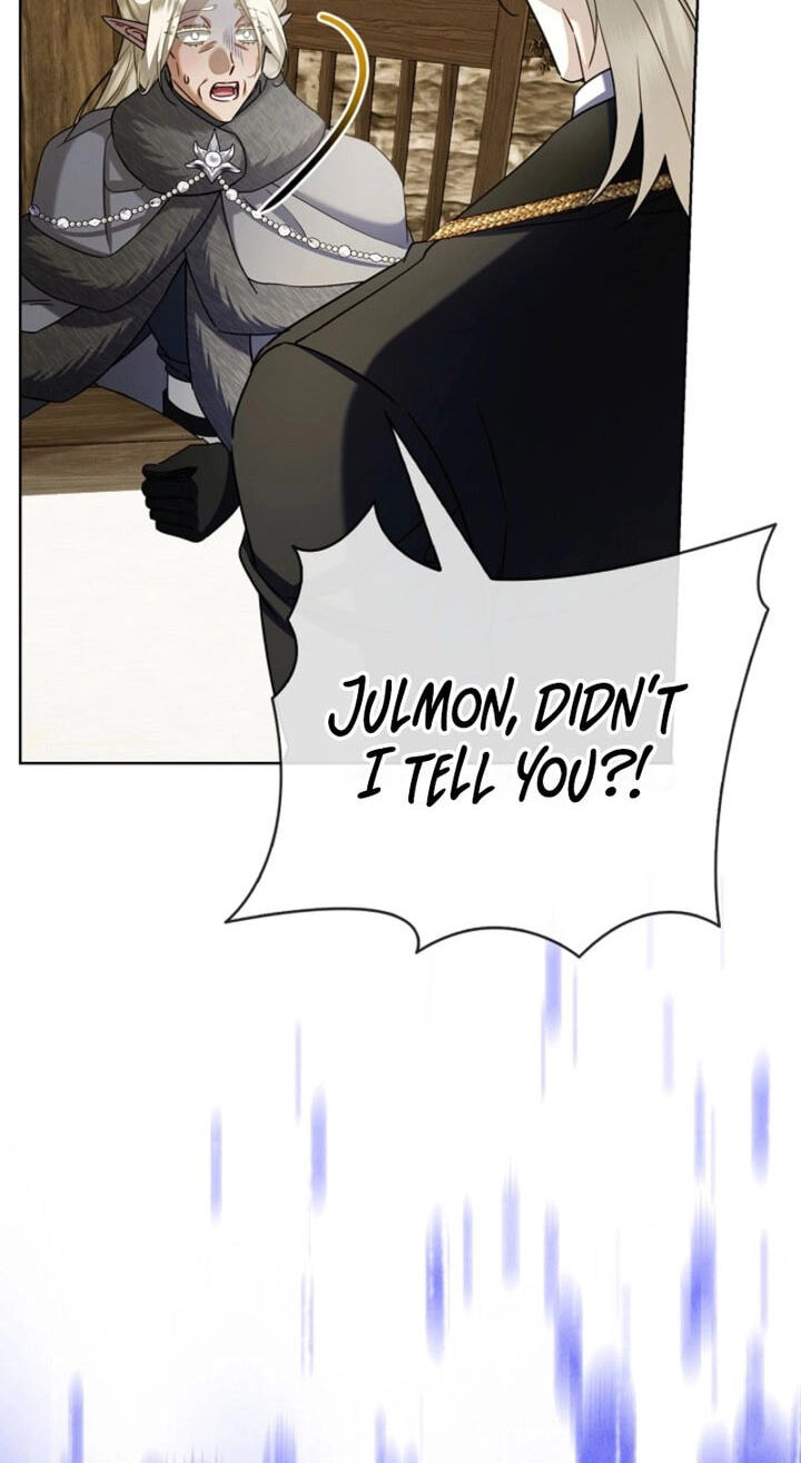 Sorry, I'm a Fool Chapter 55 page 80 - 