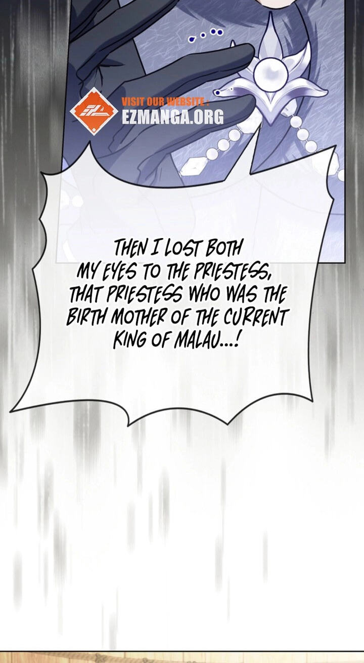 Sorry, I'm a Fool Chapter 55 page 82 - 