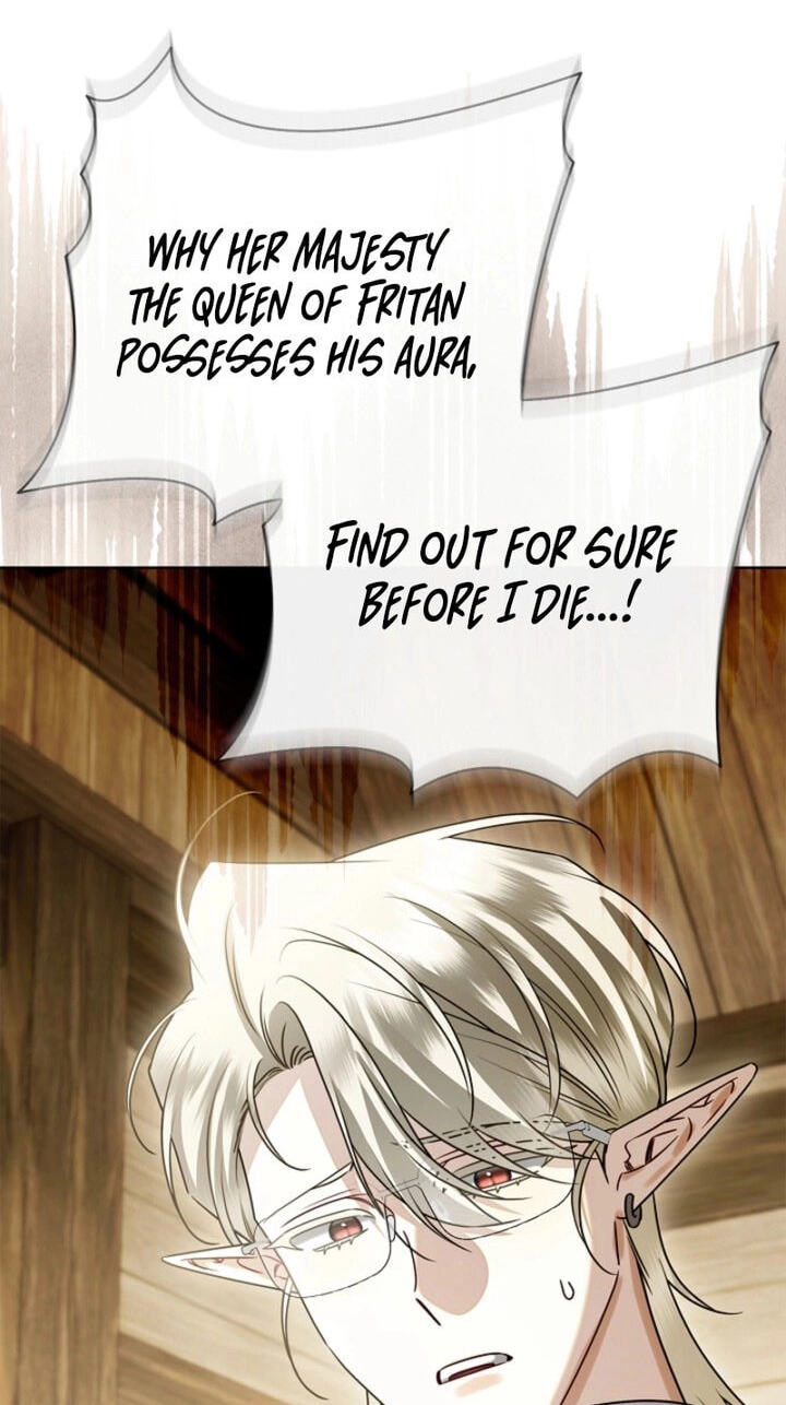 Sorry, I'm a Fool Chapter 55 page 88 - 