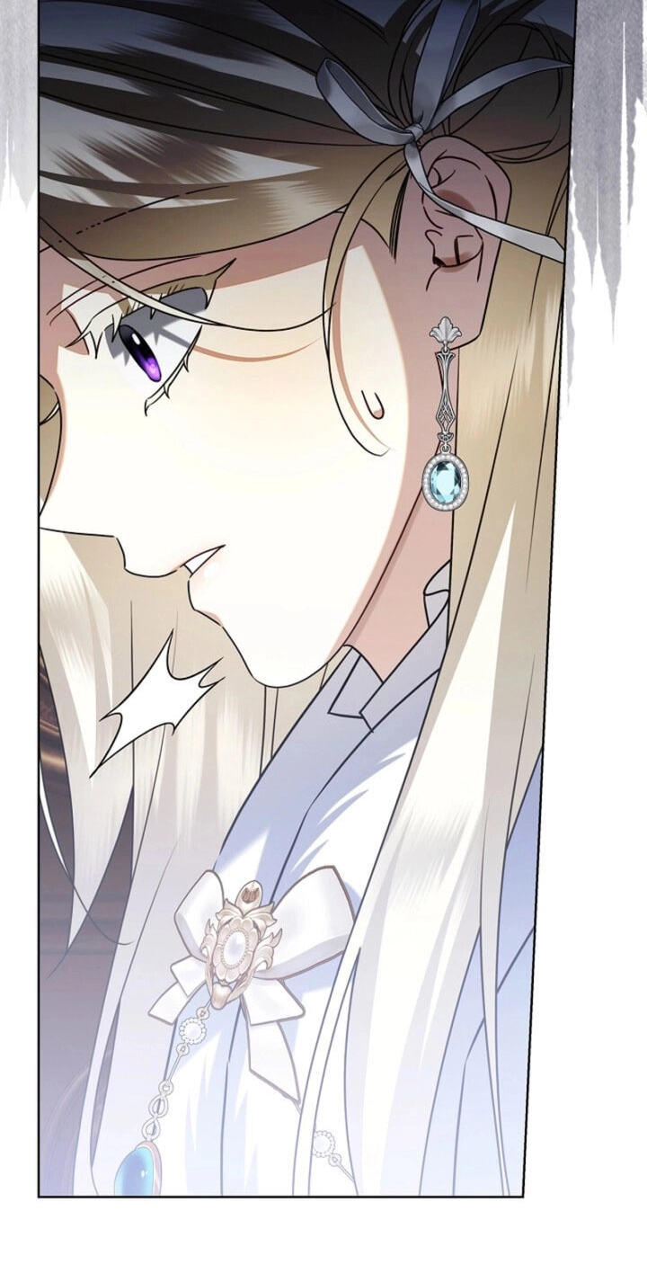 Sorry, I'm a Fool Chapter 55 page 96 - 
