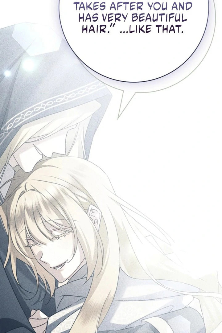 Read Sorry, I