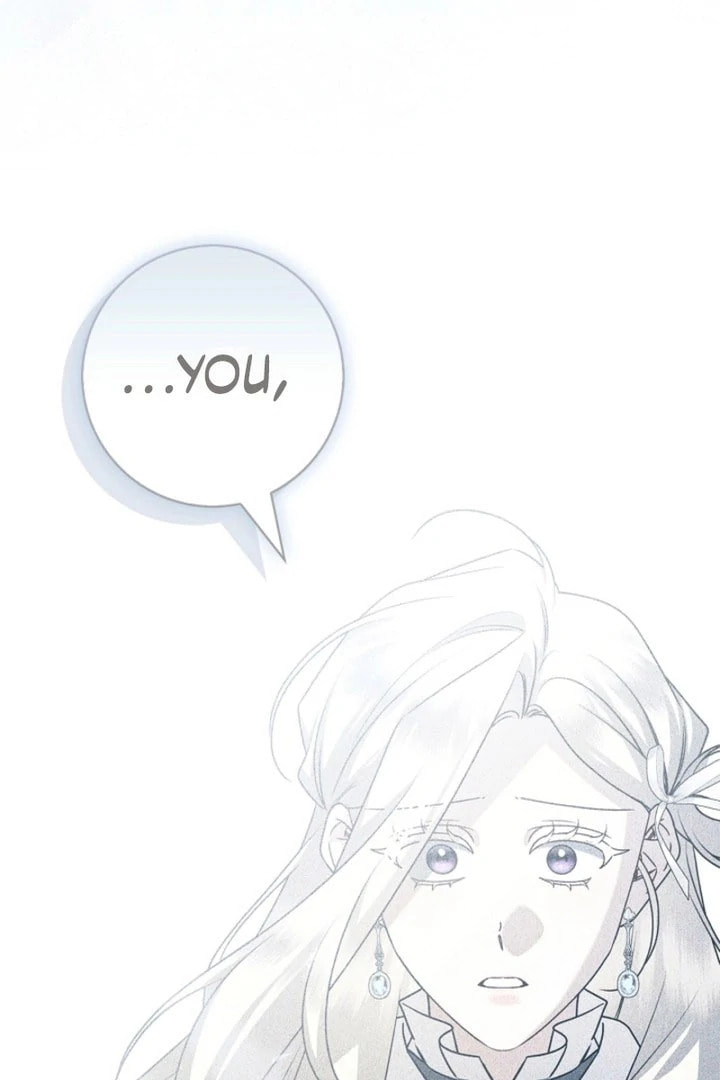 Read Sorry, I