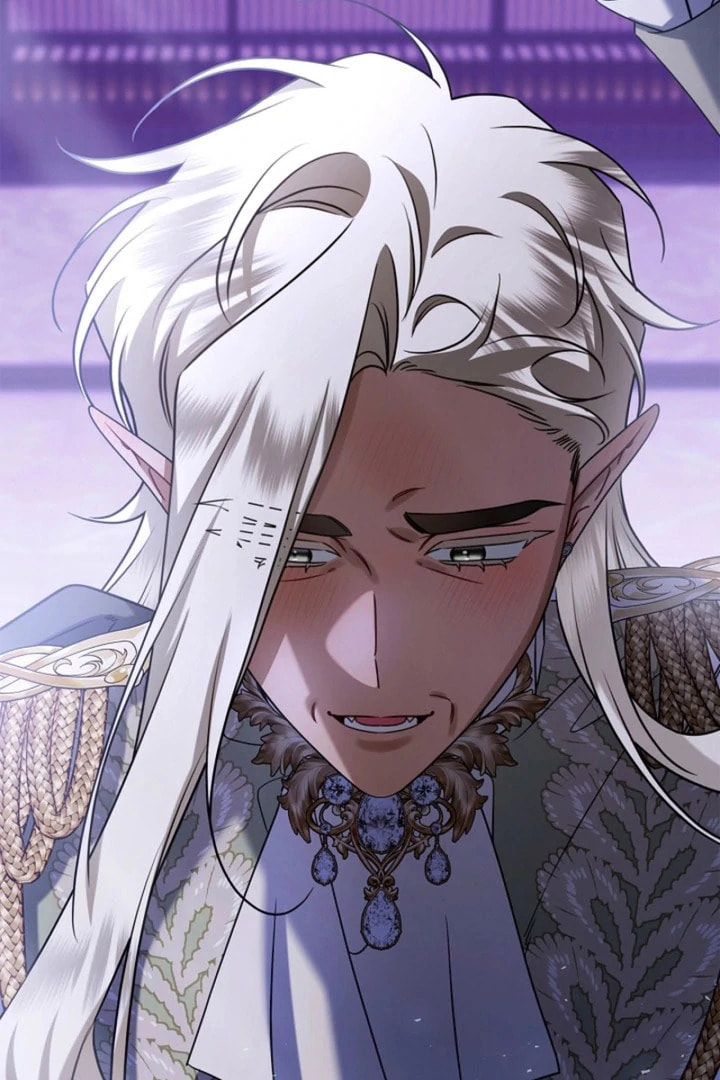 Read Sorry, I