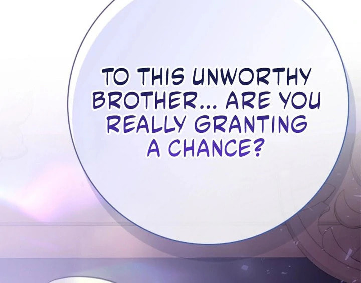 Read Sorry, I