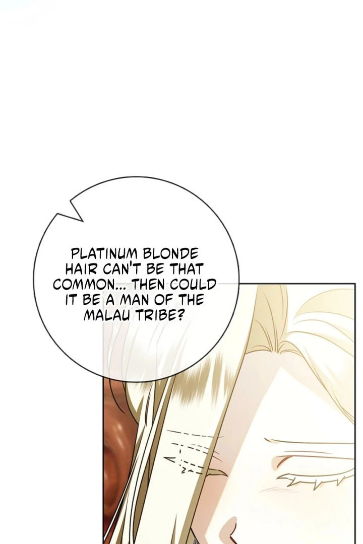 Read Sorry, I