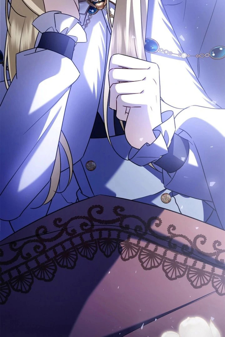 Read Sorry, I