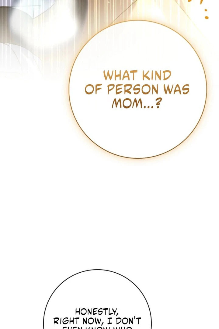 Read Sorry, I