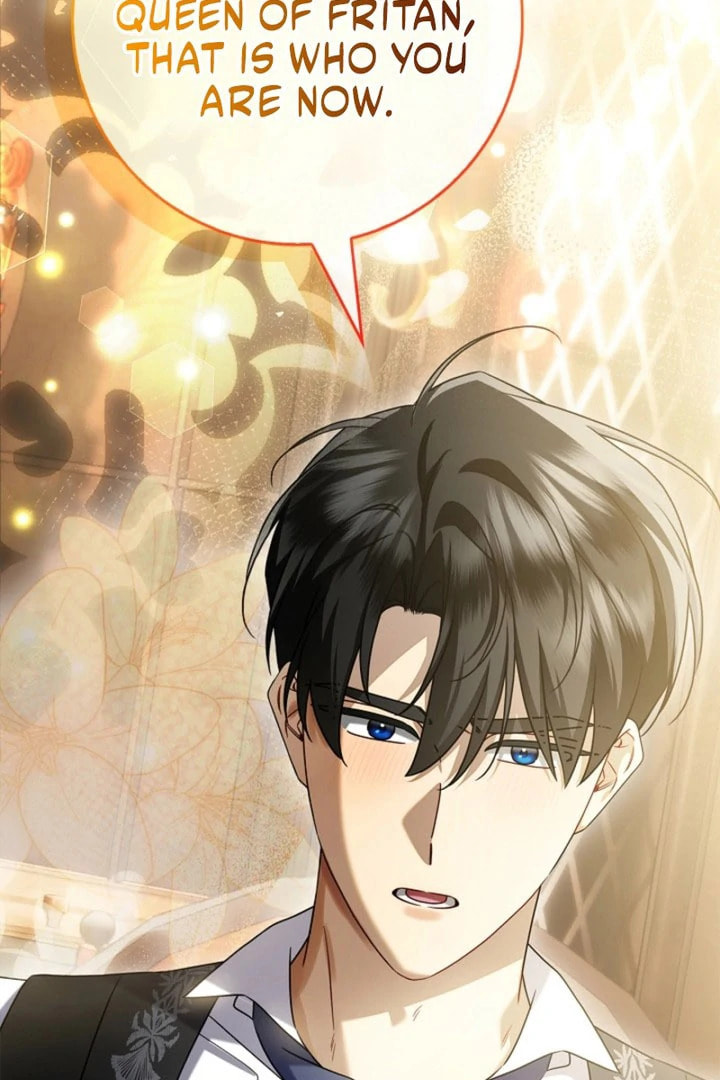 Read Sorry, I