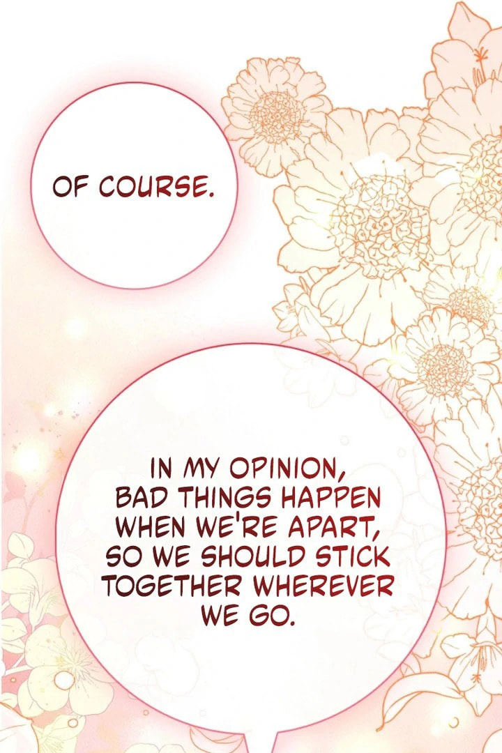 Read Sorry, I