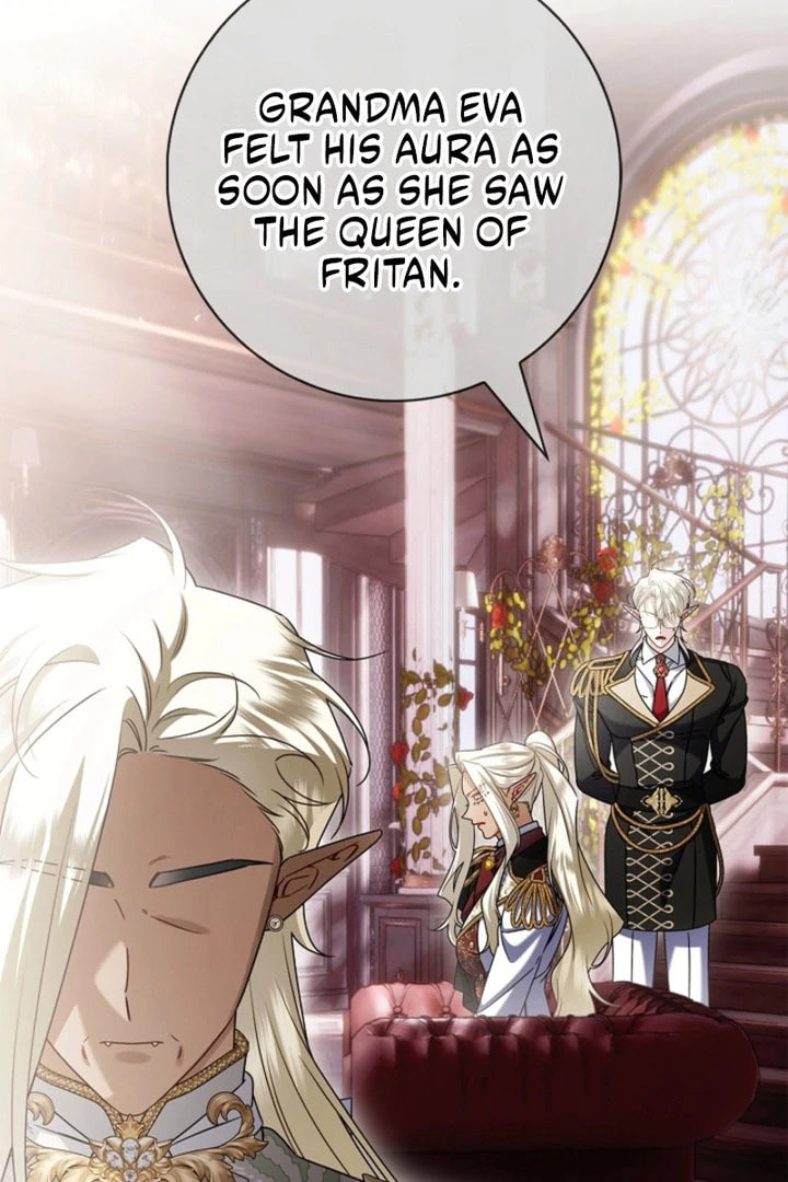 Read Sorry, I
