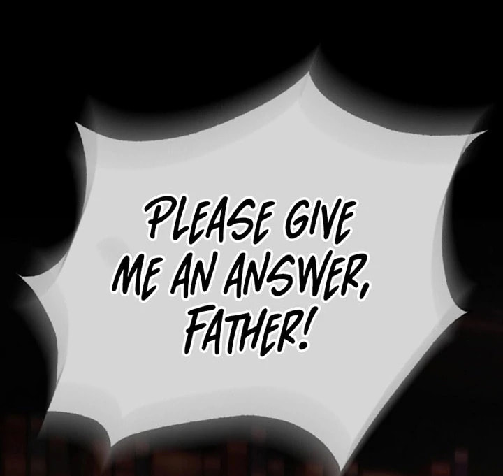 Read Sorry, I