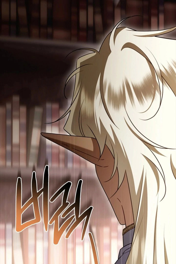 Read Sorry, I