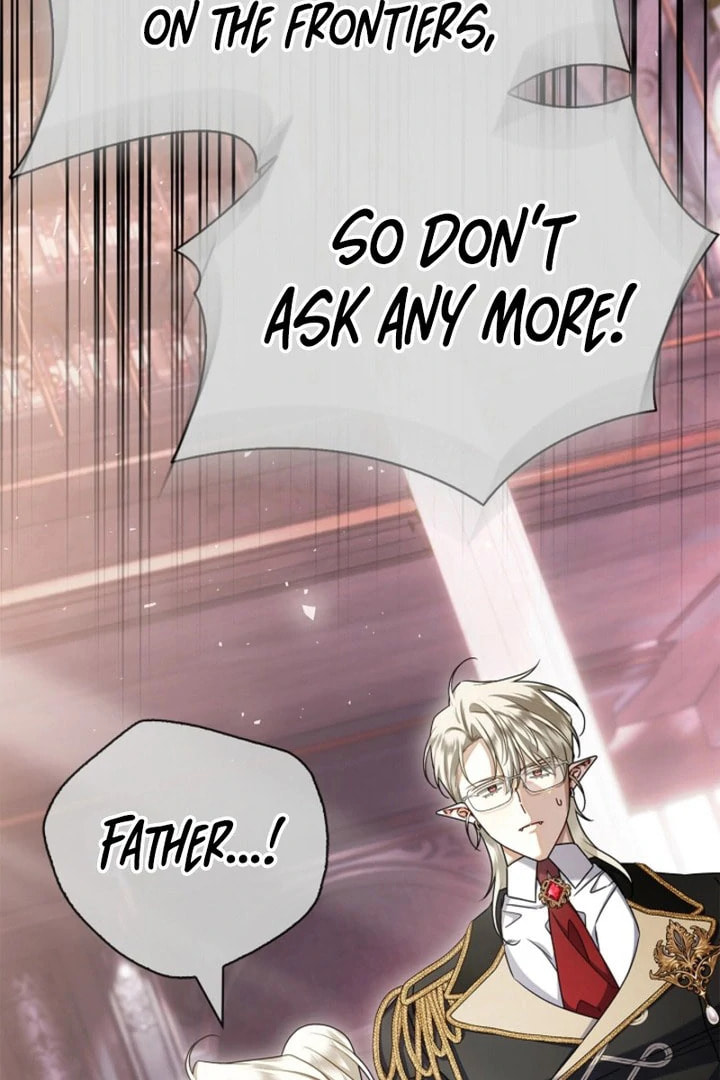Read Sorry, I